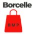 BMP